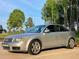 Image result for Light Silver 2004 S4