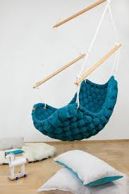 Check spelling or type a new query. Hammock Feeling In Your Bedroom Swing Chair Bedroom Indoor Hanging Chair Comfy Bedroom Chair