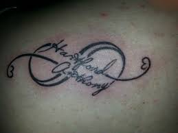 Scroll down to see our picks of the best gifts from these imaginative guys. Tattoo With Parents Last Names Tattoos For Childrens Names Tattoos For Kids Mother Tattoos