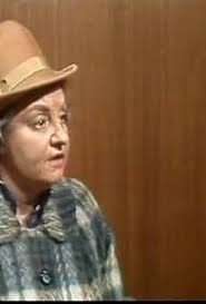 Crown Court" A Ladies' Man: Part 3 (TV Episode 1977)