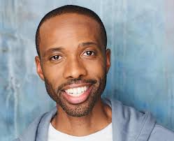 MS Head Start with Damian Washington