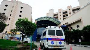 Aruna thalachinthala mbbs, md, diploma in. Apollo Hospitals Stock Gets The Royal Treatment After Strong Q4 Results
