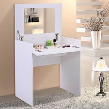 Home Vanity Modern Vanity Vanity Table