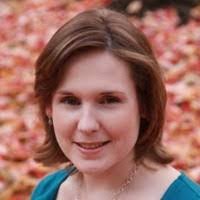 Jennifer Batt's Instagram, Twitter & Facebook