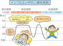 子育て情報WEB