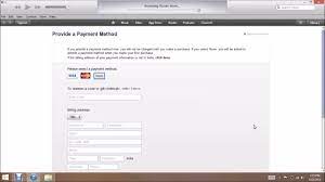How to bypass credit card apple id. How To Create A Free Apple Id Without Credit Card India Youtube
