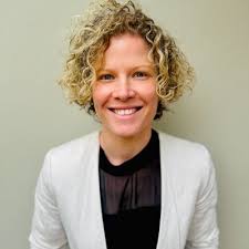 C4I Solutions is Growing!