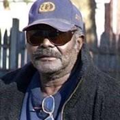 Search James Womble Obituaries and Funeral Services