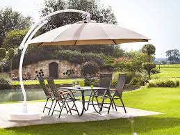 Check price and buy online. Sungarden Canada Luxury Handcrafted Umbrellas