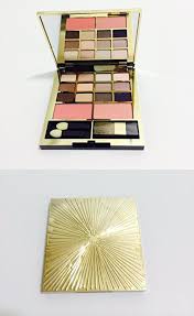 Estee Lauder Pure Color Envy Sculpting Eyeshadow 4 Color Palette Estee Lauder Pure Color Envy Sculpting Palette Eyeshadow 12 Pure Color Blush 2 Estee Lauder Pure Color Envy Estee Lauder Pure Color Pure Color Envy