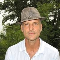 Charles Kerr Email & Phone Number