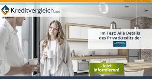 Simplify your life today with online payments, account management tools, paperless invoicing and information on your account options. Volkswagen Bank Ratenkredit Test Und Erfahrungsberichte 07 2021