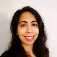 2100+ "Guadalupe ("lupe")" profiles