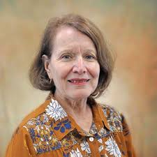 Primary Care Archives