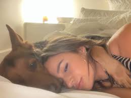 A moment for the dress 💫🖤, @byvasja xx