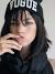 Pixie Cut Winter Hats For Short Hair