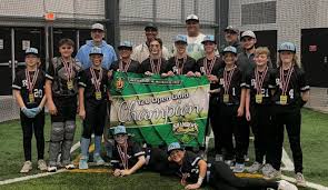 Congrats to '24 RHP Kyle Lipke