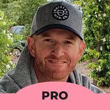 Terry Leighton, Author at Betfair Hub