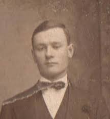 Search for "Barlow" in lastname