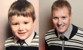 Ros Atkins looks back: 'I do wonder how it would look