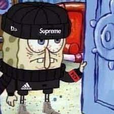 To explore more similar hd image on pngitem. Stream Spongebob Squarepants Daytime Drama Trap Remix By Gidbeats Listen Online For Free On Soundcloud