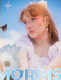 Spring 2024 by Pulse Magazine