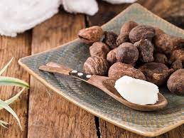 Shea butter has a lot of health benefits and uses for your hair, skin and general health. What Is Shea Butter 22 Benefits Uses And Products To Try