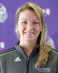 IWLCA Names 2022 Division II Coaches of the Year