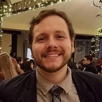 Michael Geisinger's Instagram, Twitter & Facebook