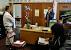 School Principal Office Interior Design