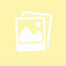 Pin On Apps And Widgets