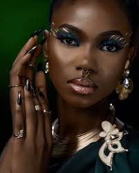 Entry for ncouragechallenge2025 photography contest