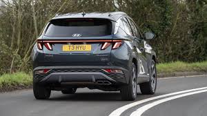 Check spelling or type a new query. Hyundai Tucson Review 2021 Top Gear