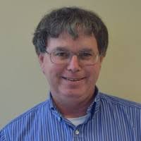 60+ "Garner" profiles