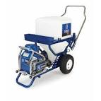 Compresseur T-MAX mono-cylindres (Gonflage Dgonflage)