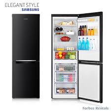 Kitchen appliances rental sort by. Forbes Kitchen Appliance Rentals Electrical Appliances Retailers Yell