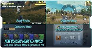 Like share comment subscribe the official announcement by. Pubg Mobile 0 17 0 Update Is Now Live Here Are All The New Features Beebom