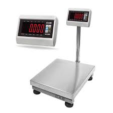Make monitoring portion sizes quick and easy with this avaweigh pc20 20 lb. Platform Scales For Sale Cas Dh Platfrom Scales Suppliers Uae Gcc