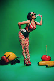 Doja cat wallpaper download doja cat wallpaper for free, use for mobile and desktop. Cat Cute Anime Wallpapers For Girls Novocom Top