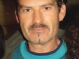 Randall "RD" (Randy) Dixon's Obituary