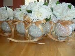 Image Result For Pinterest Party Ideas 60 Th Anniversary 50th Wedding Anniversary Decorations Wedding Anniversary Decorations 50th Anniversary Party