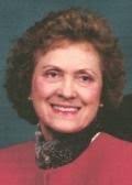 Janie Tillett Obituary (2014)
