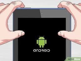 Jan 21, 2018 · | dragon ball fighterz |android 21 was revealed and few days ago and although the full game/official release trailer for her has not been released, here is h. 3 Formas De Desbloquear Una Tablet Android Wikihow