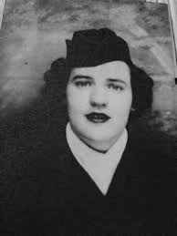 Unknown Veterans Project