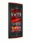 How to enter the unlocking code for a nokia model phone. Unlocking Instructions For Nokia X6