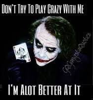 Bildergebnis Fur Joker Zitate Joker Zitate Tiefgrundige Spruche Schone Spruche Zitate
