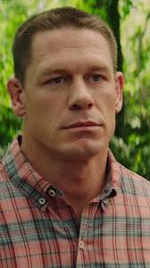 Dad energy vs. date energy