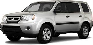 Image result for Alabaster Silver 2010 Pilot