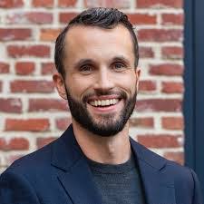 George Hoenig's Instagram, Twitter & Facebook