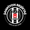 Canlı maç sonuçları, skorlar, biten maçlar, dakika dakika takip ve son dakika gelişmeleri için bein sports 'un canlı skor sayfasına girebilirsiniz. 1